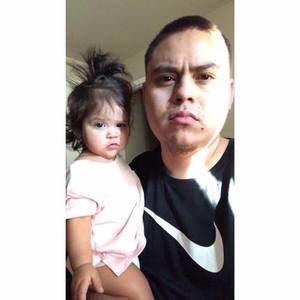 Meet your Posher, Jaime